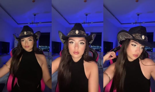 ezggiib's Live Session — Jul 7, 2026, 11:44 PM
