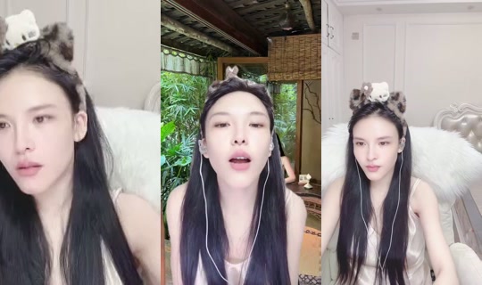 f945's Live Session — Jul 6, 2026, 8:46 AM