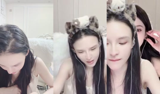 f945's Live Session — Jul 6, 2026, 2:28 PM