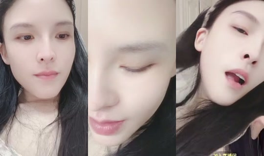 f945's Live Session — Jul 6, 2026, 4:34 PM