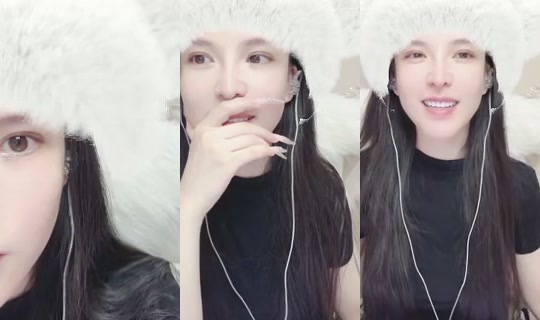 f945's Live Session — Jul 7, 2026, 4:33 AM