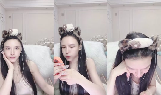 f945's Live Session — Jul 8, 2026, 5:03 AM