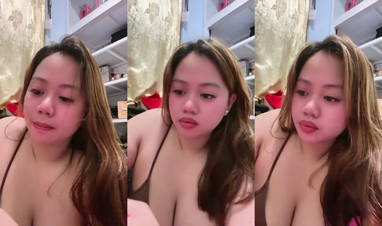 fabiox_jisu's Live Session — Jun 26, 2026, 11:31 AM