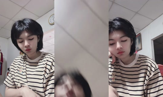 farm.gethigh09's Live Session — May 16, 2026, 3:35 PM