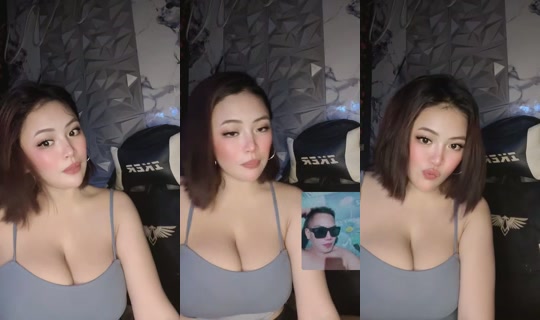 fattyme251's Live Session — May 16, 2026, 4:14 PM