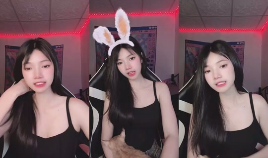 fearmcza.9876543's Live Session — Apr 25, 2026, 4:55 PM