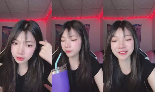 fearmcza.9876543's Live Session — Apr 26, 2026, 2:52 PM