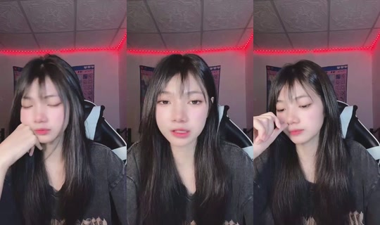 fearmcza.9876543's Live Session — Apr 27, 2026, 3:38 PM