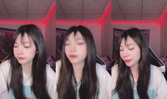 fearmcza.9876543's Live Session — Apr 28, 2026, 3:30 PM