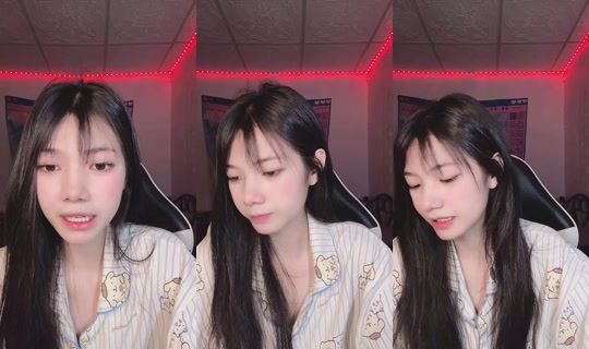 fearmcza.9876543 Saved on Apr 29, 2026, 3:16 PM