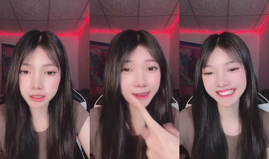 fearmcza.9876543's Live Session — Apr 30, 2026, 2:59 PM
