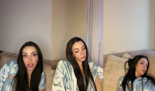 feliza00's Live Session — Jun 30, 2026, 2:00 AM