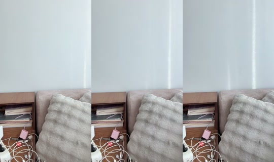 feliza00's Live Session — Jun 30, 2026, 3:42 AM