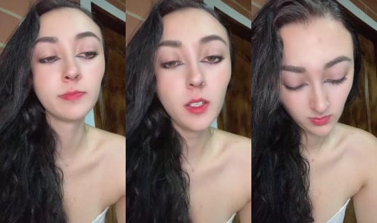 fervilaurasgn's Live Session — Jul 4, 2026, 6:30 AM