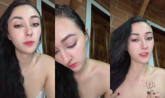 fervilaurasgn's Live Session — Jul 4, 2026, 6:44 AM