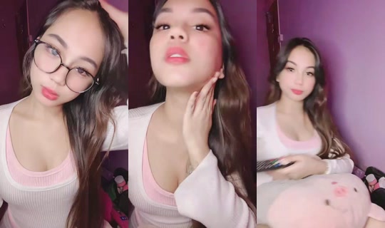 fiynqhh's Live Session — Jul 7, 2026, 5:52 PM