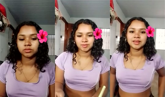 florzinha2's Live Session — Jul 7, 2026, 5:18 PM