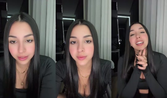 fox.ayshe's Live Session — Jul 7, 2026, 10:53 PM