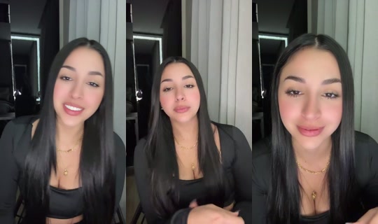 fox.ayshe's Live Session — Jul 7, 2026, 11:15 PM