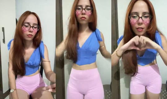 fox.uarmygaby's Live Session — Jul 6, 2026, 9:34 PM