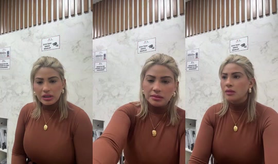 franita's Live Session — Jul 7, 2026, 12:35 AM
