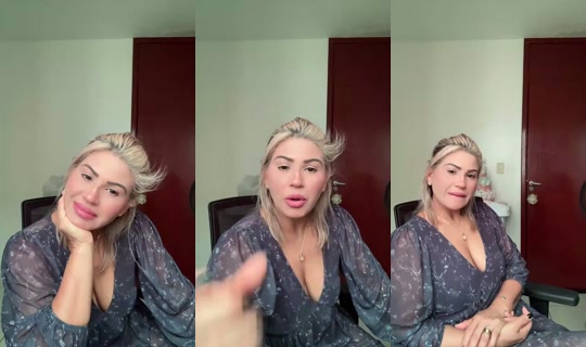 franita's Live Session — Jul 7, 2026, 7:13 PM