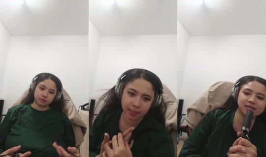 fyyka.tantik's Live Session — Jul 6, 2026, 2:57 PM