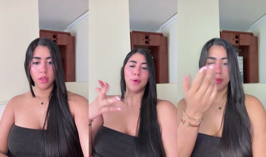 g_airamsitaa's Live Session — Jul 3, 2026, 7:52 PM