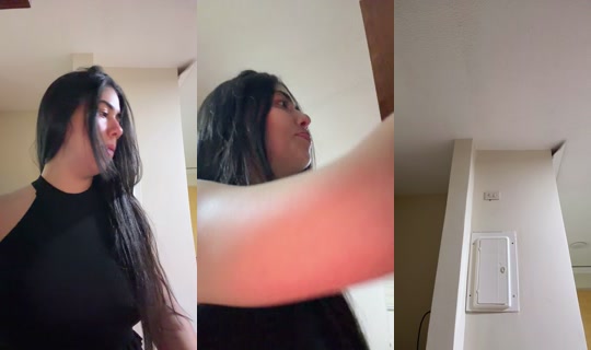 g_airamsitaa's Live Session — Jul 5, 2026, 11:51 PM