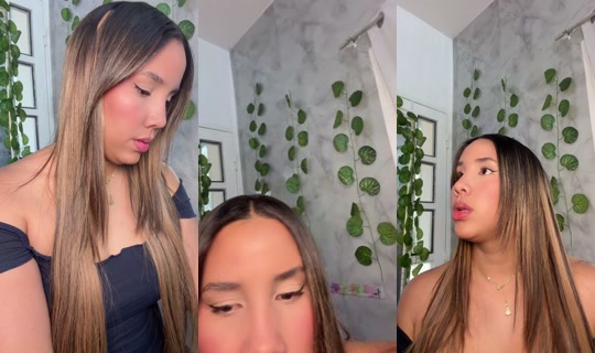 g_aur26's Live Session — Jul 7, 2026, 9:16 PM
