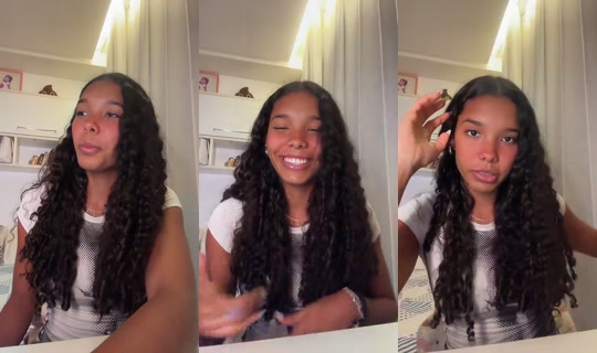 gabsgabss's Live Session — Jul 7, 2026, 10:20 PM