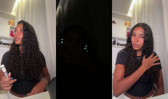 gabsgabss's Live Session — Jul 8, 2026, 12:55 AM