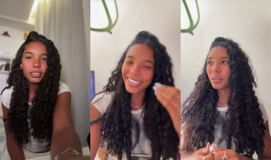 gabsgabss's Live Session — Jul 8, 2026, 1:46 AM