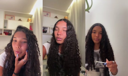gabsgabss's Live Session — Jul 8, 2026, 2:36 AM