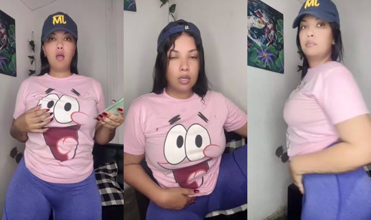 gabyvzla's Live Session — Jun 13, 2026, 7:10 PM