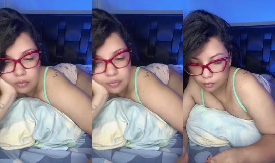 gabyvzla Saved on Jun 13, 2026, 7:51 PM