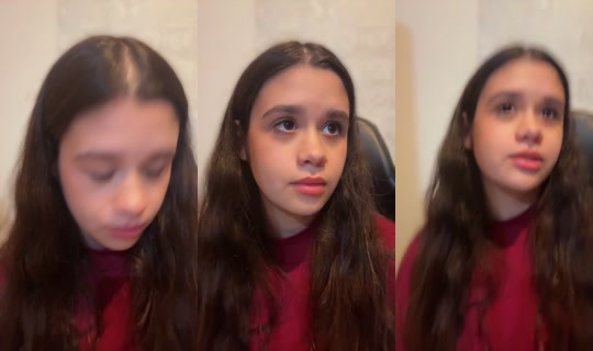 gabyzinharey's Live Session — Jul 7, 2026, 10:43 PM