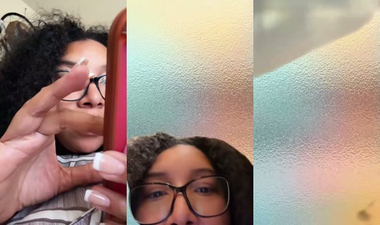 gaunae's Live Session — Jul 7, 2026, 7:51 PM