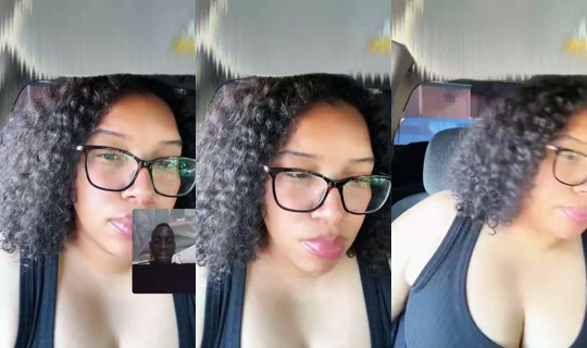 gaunae's Live Session — Jul 7, 2026, 11:55 PM