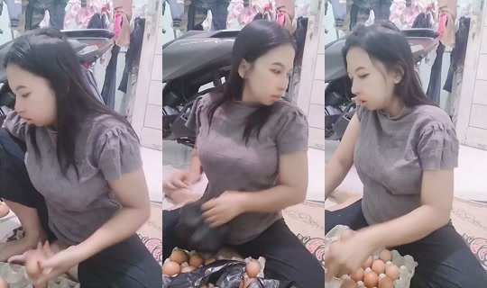 gemoy121's Live Session — Jul 1, 2026, 10:02 PM