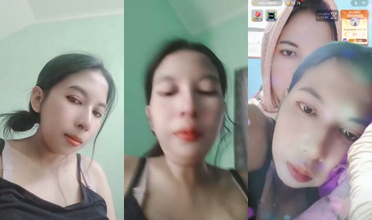 gemoy121's Live Session — Jul 4, 2026, 8:05 AM