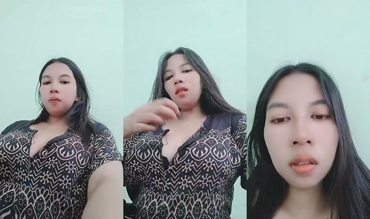 gemoy121's Live Session — Jul 7, 2026, 8:19 AM