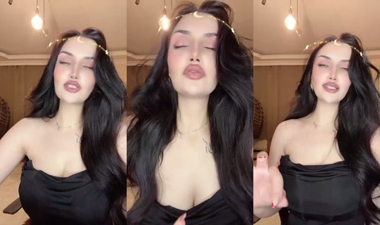 ghettoqueenn's Live Session — Jul 7, 2026, 10:37 PM