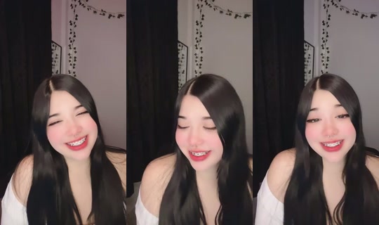ght_stefyy's Live Session — Jul 6, 2026, 1:13 AM