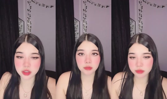 ght_stefyy's Live Session — Jul 7, 2026, 3:40 AM