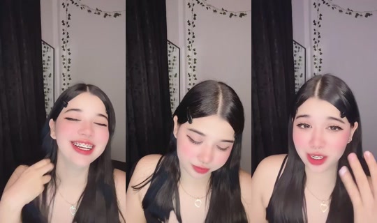 ght_stefyy's Live Session — Jul 7, 2026, 4:31 AM