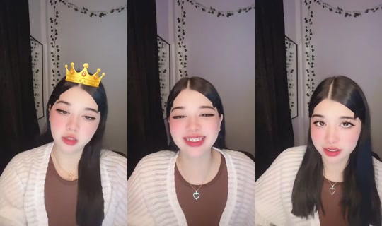 ght_stefyy's Live Session — Jul 8, 2026, 1:23 AM