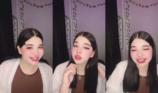 ght_stefyy's Live Session — Jul 8, 2026, 2:40 AM