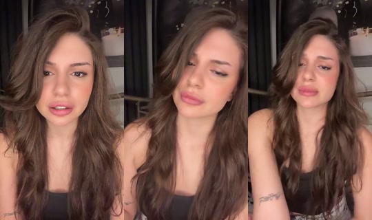 gizmoooo's Live Session — Jul 8, 2026, 12:53 AM