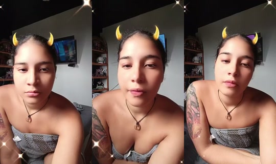 gmezx's Live Session — May 12, 2026, 6:49 PM